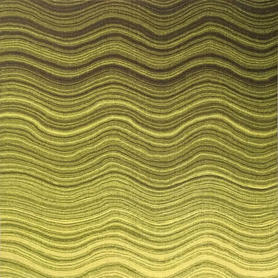 Liora Manne Zen Wave Ombré