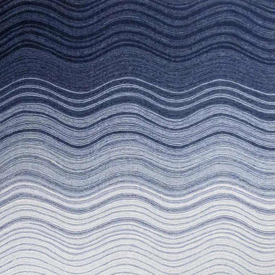Liora Manne Zen Wave Ombré