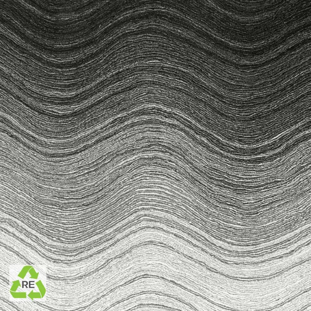 Liora Manne Zen Wave Ombré