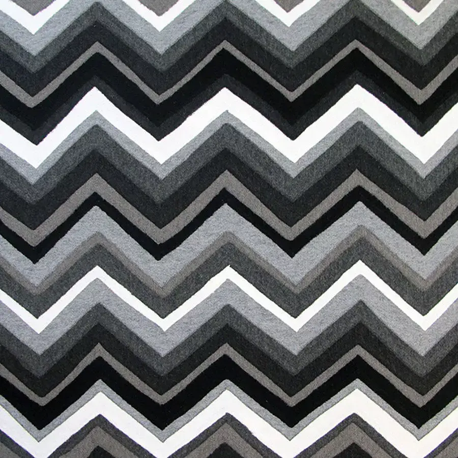 liora manne Zig Zag
