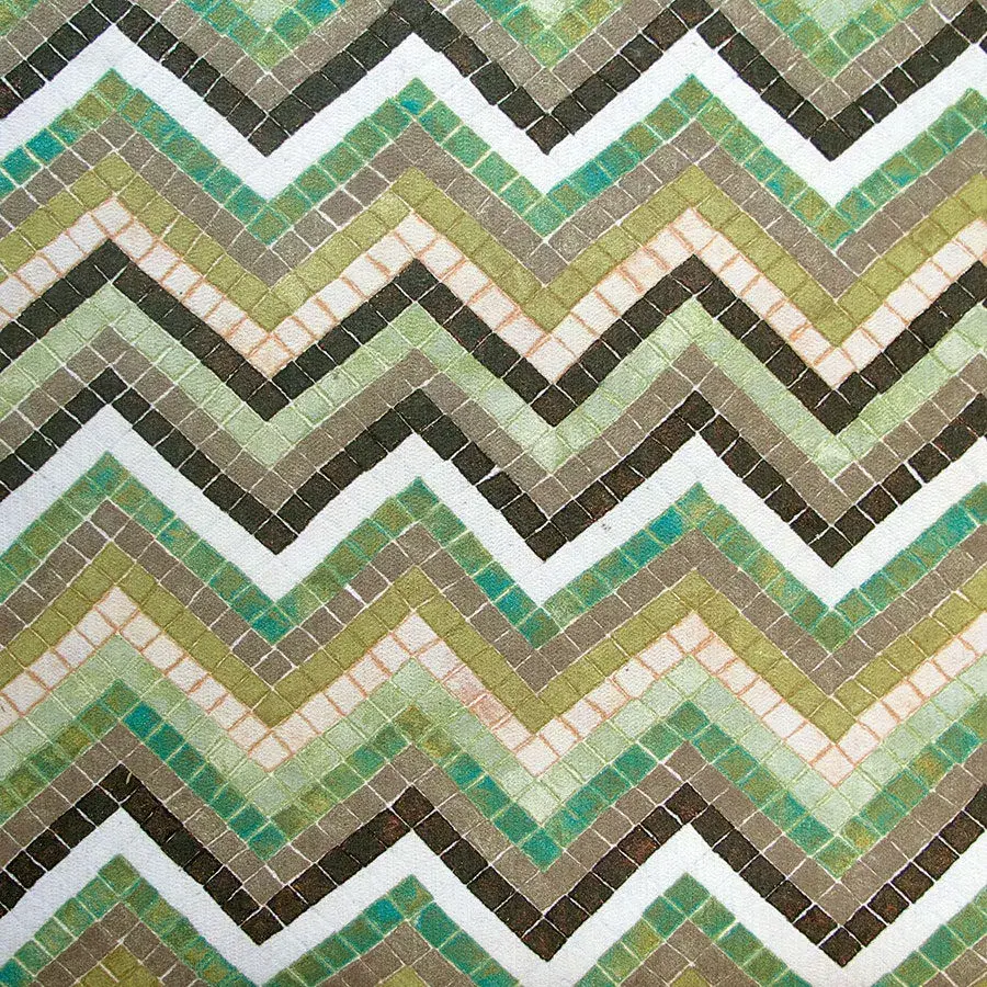 liora manne Zig Zag Stardust