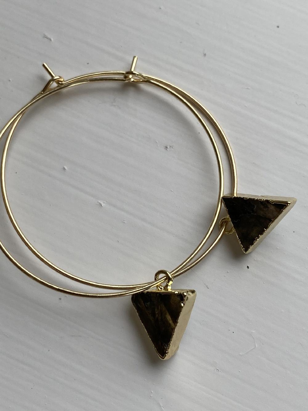 Liou Dark Sky Issa Hoops
