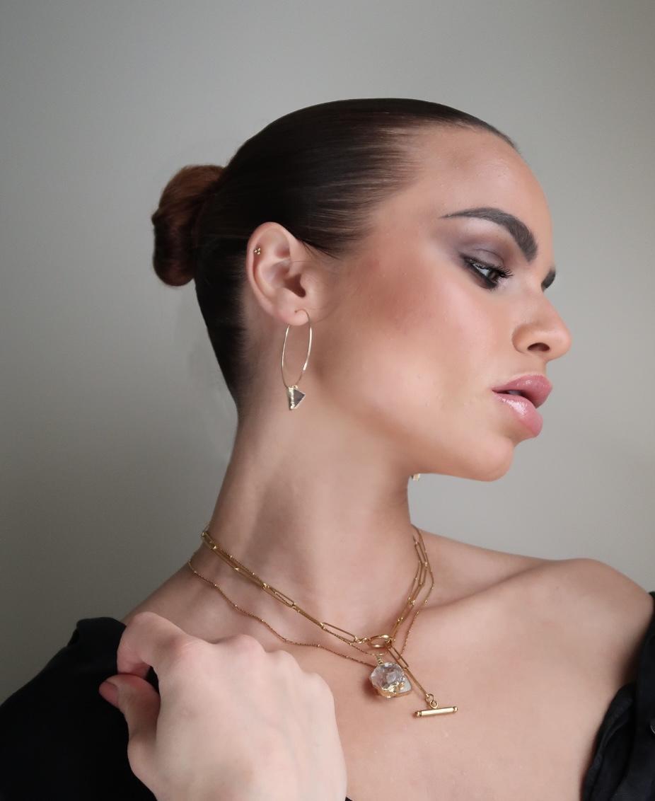 liou Dark Sky Issa Hoops