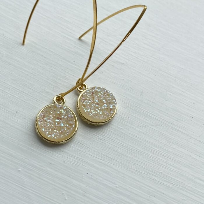 Liou Druzy Drops