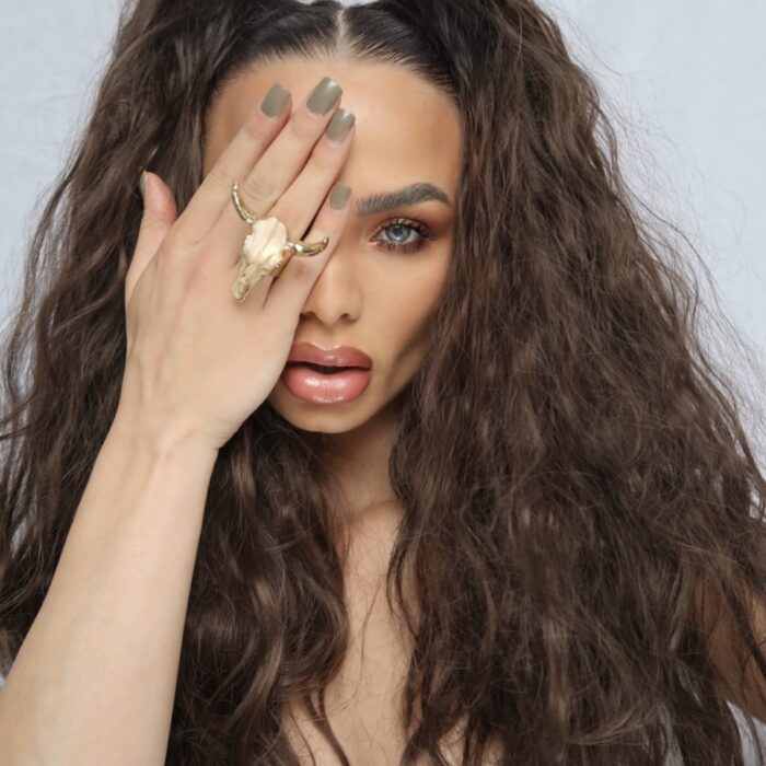 Liou Jarkata Bull Ring