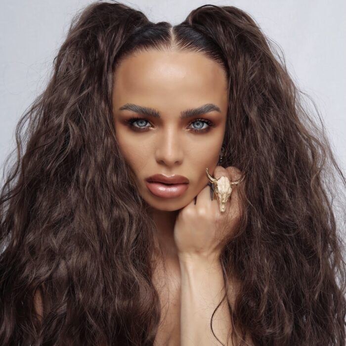 Liou Jarkata Bull Ring