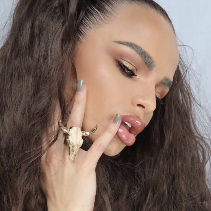 liou Jarkata Bull Ring