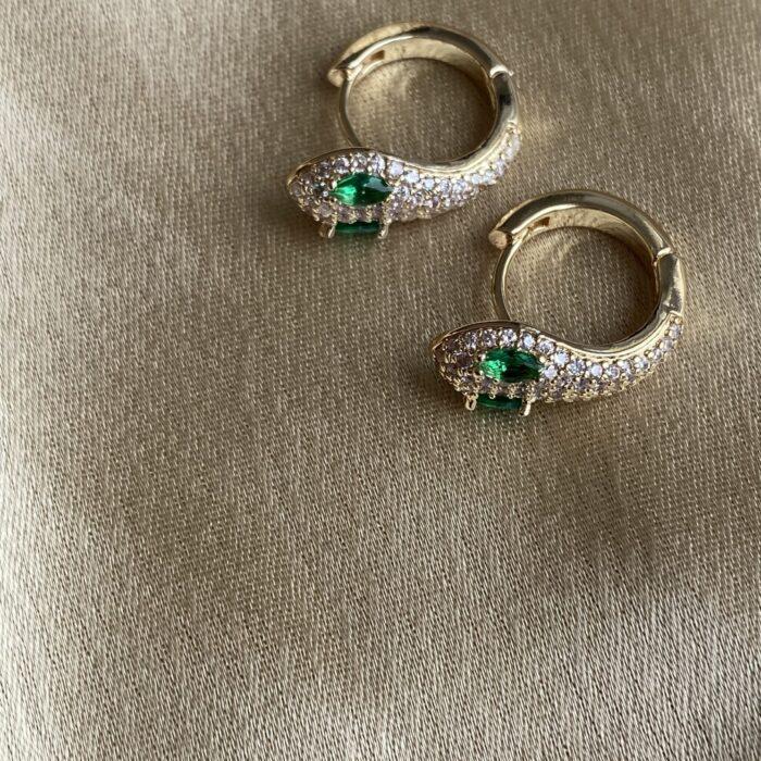 liou Pythonn Huggies