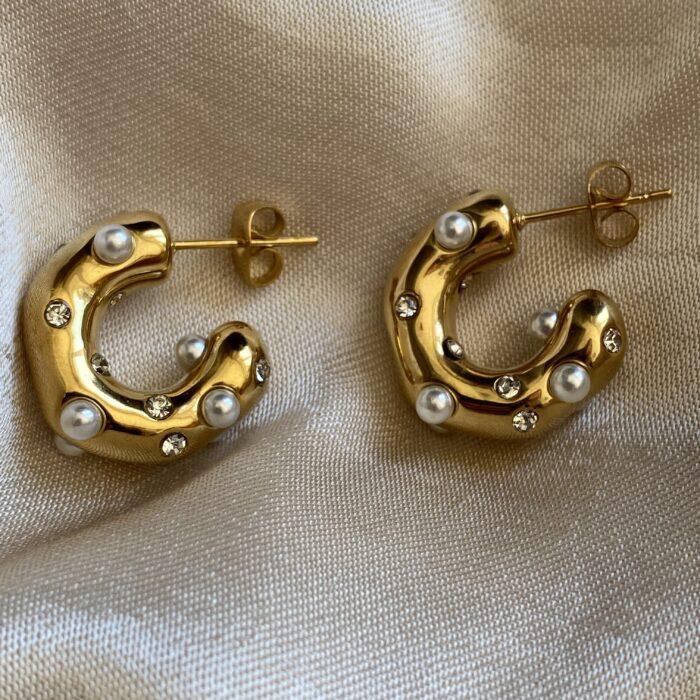 Liou Seqoi Mini Edition