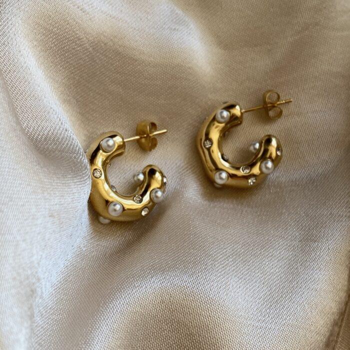 liou Seqoi Mini Edition