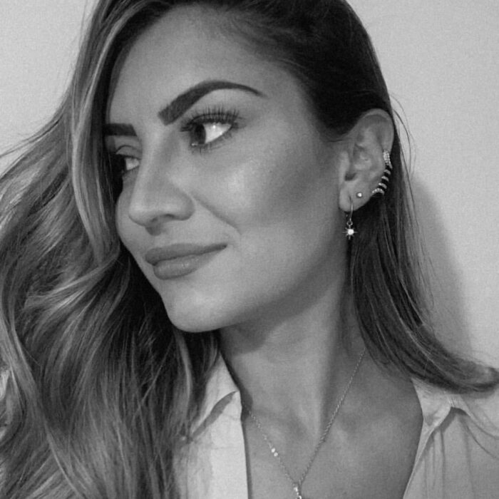 Liou Serpent Ear Cuff