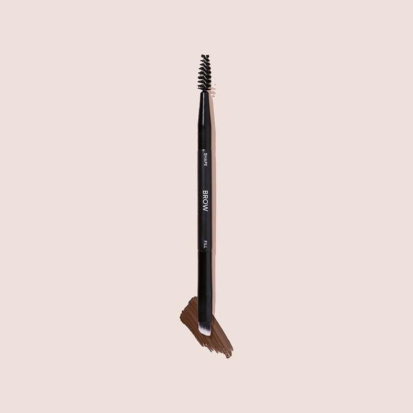 lip BROW BRUSH