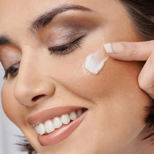 Lip DOUBLE CLEANSING KIT