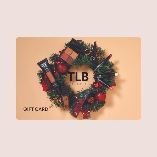 Lip E-GIFT CARD