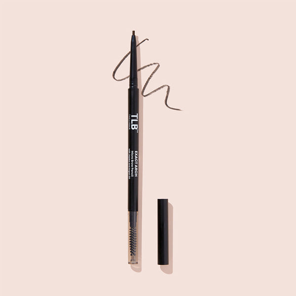 Lip EXACT ARCH MICRO BROW PENCIL