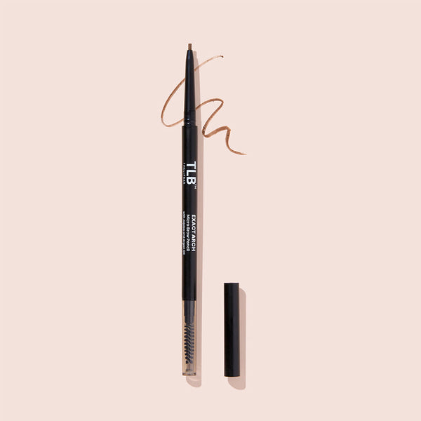 lip EXACT ARCH MICRO BROW PENCIL