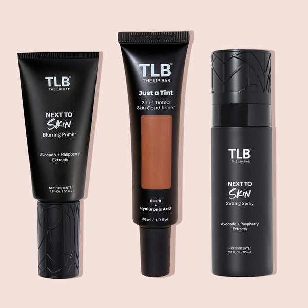 Lip FLAWLESS BASE