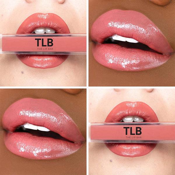 Lip GLOSS UP COLOR RICH LIP GLOSS