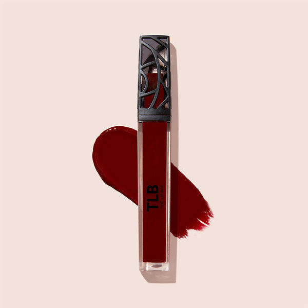 Lip GLOSS UP COLOR RICH LIP GLOSS