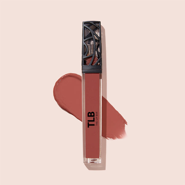 lip GLOSS UP COLOR RICH LIP GLOSS