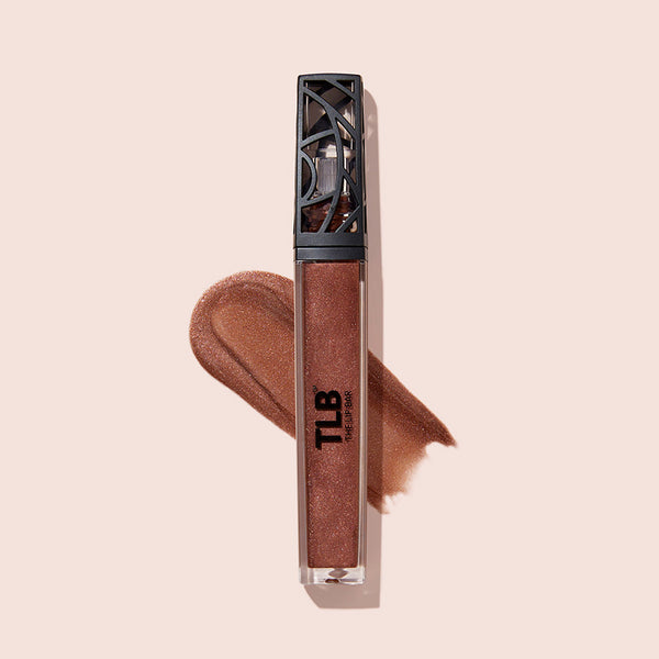 Lip GLOSS UP SHEER FINISH GLOSS