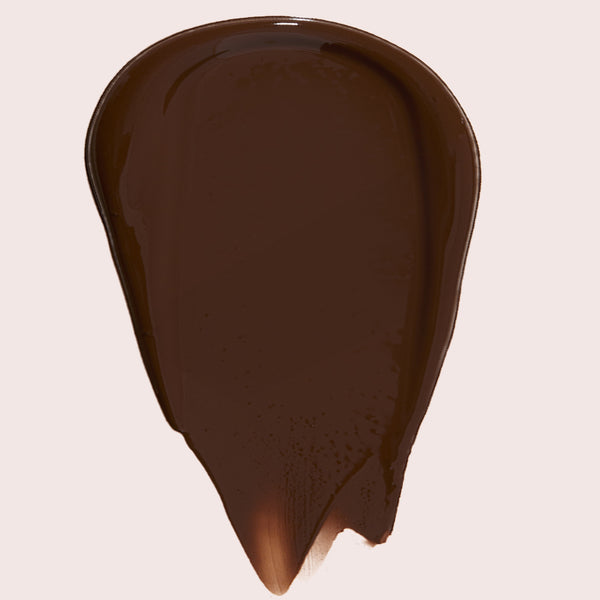 Lip JUST A TINT 3-IN-1 TINTED SKIN MOISTURIZER