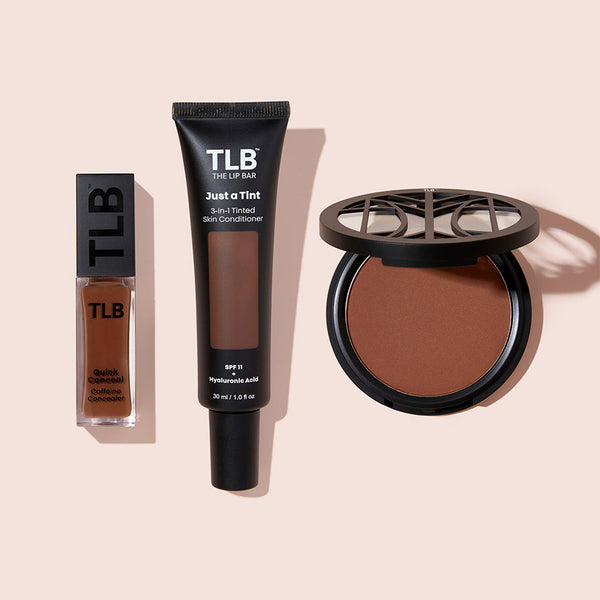 lip JUST A TINT KIT lip JUST A TINT KIT