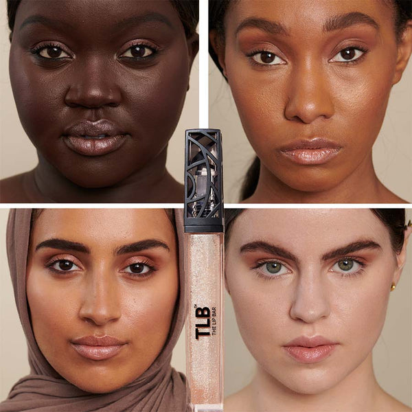 Lip MINIMALIST LOVERS
