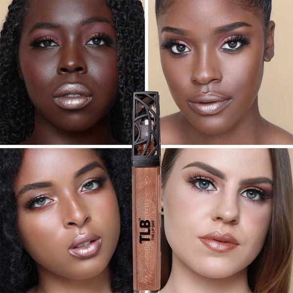 Lip MINIMALIST LOVERS