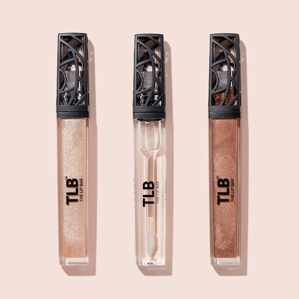 lip MINIMALIST LOVERS