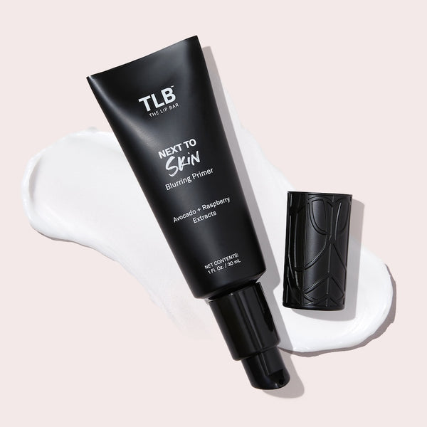 Lip NEXT TO SKIN BLURRING PRIMER