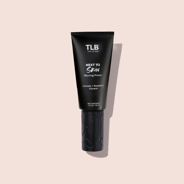 lip NEXT TO SKIN BLURRING PRIMER