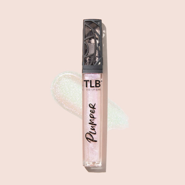 lip NO FILLER NEEDED VOLUMIZING LIP PLUMPER