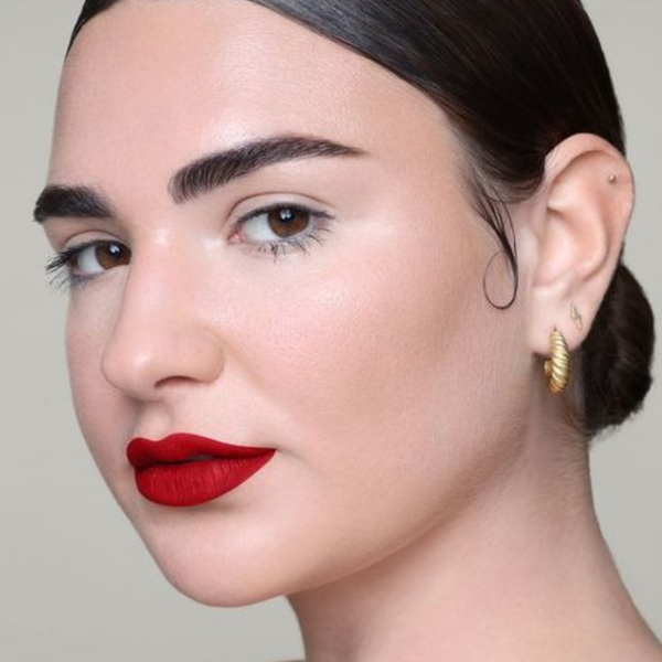Lip NONSTOP LIQUID MATTE