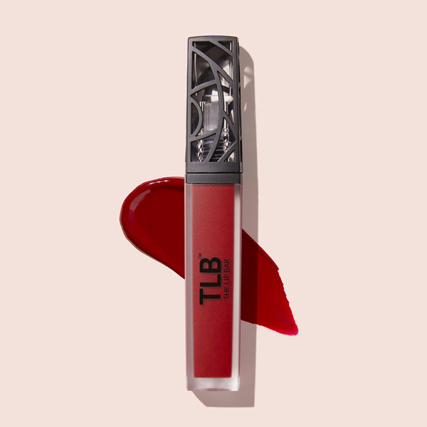 lip NONSTOP LIQUID MATTE lip NONSTOP LIQUID MATTE