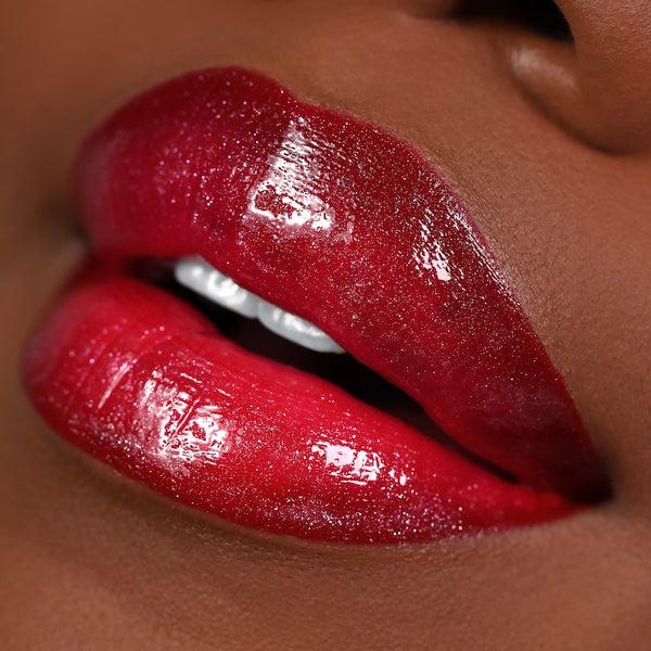Lip PERFECT POUT MINI LIP TRIO