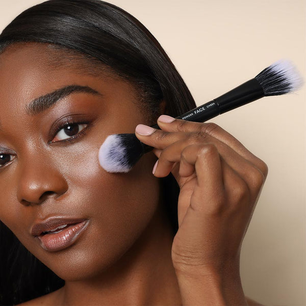 Lip POWDER BRUSH
