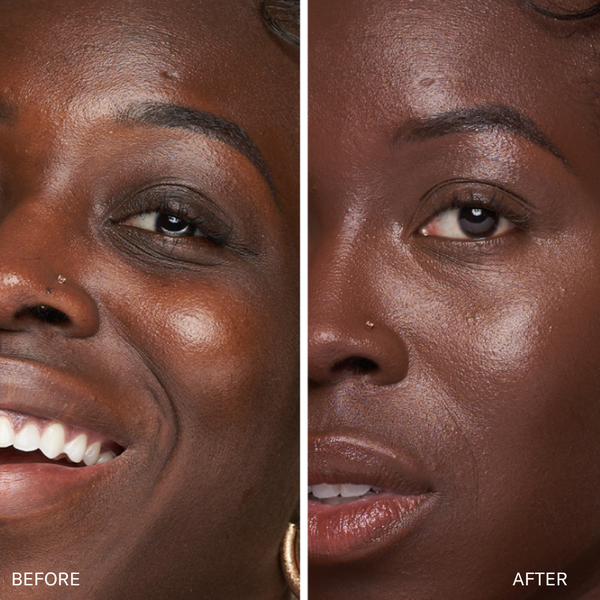 Lip QUICK CONCEAL LIQUID CAFFEINE CONCEALER
