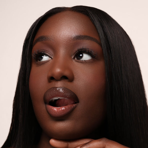 Lip QUICK CONCEAL LIQUID CAFFEINE CONCEALER