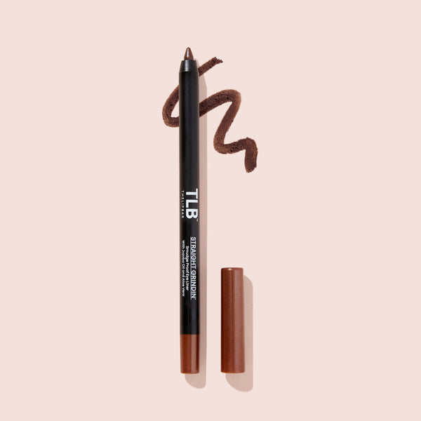 Lip STRAIGHT LINE EYELINER