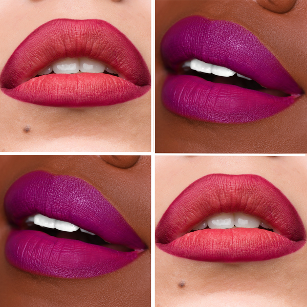 Lip THE LIP LINER COLLECTION