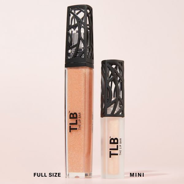 Lip TROPHY WIFE MINI