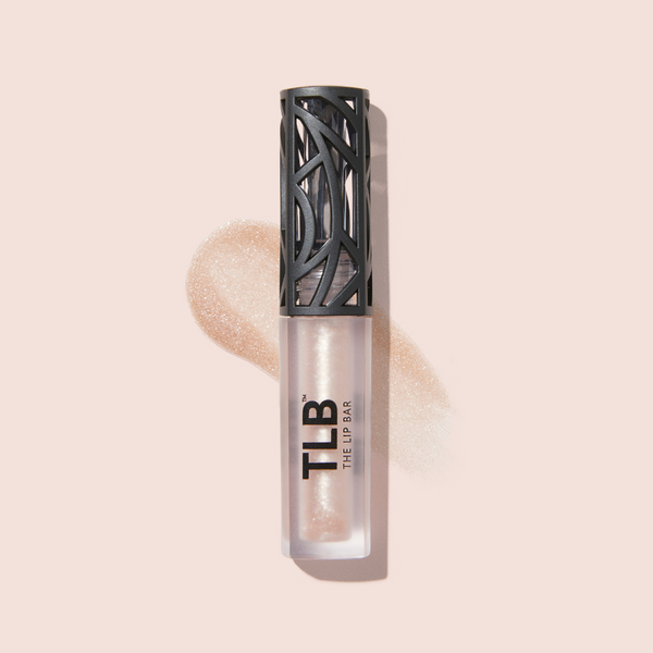 lip TROPHY WIFE MINI