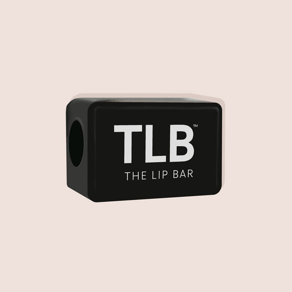 lip UNIVERSAL COSMETIC SHARPENER