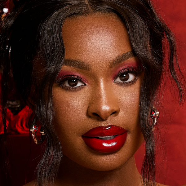 lip TLB X COCO JONES WHY NOT MORE LIPPIES? COLLECTION