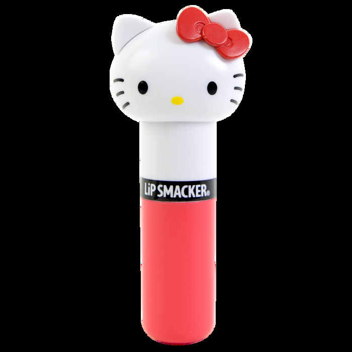 Lip Smacker Hello Kitty Lippy Pal Lip Balm