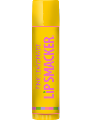 lip smacker Pink Lemonade