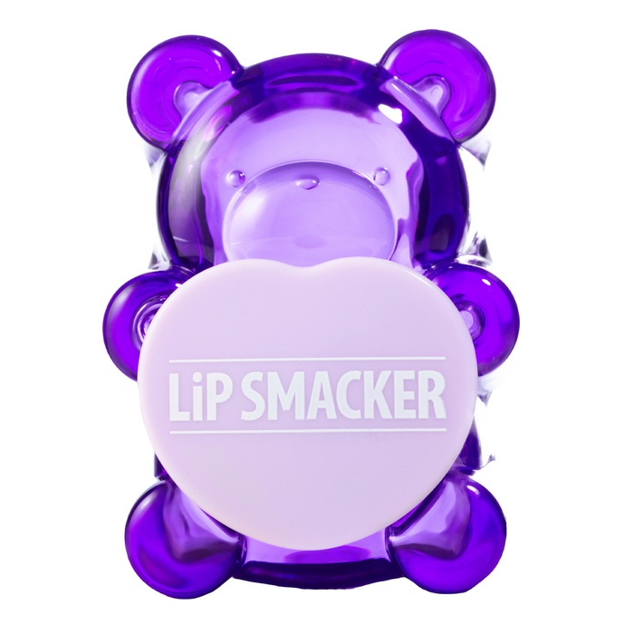lip smacker Sugar Bear Lip Balm