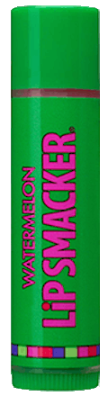 Lip Smacker Watermelon Lip Balm