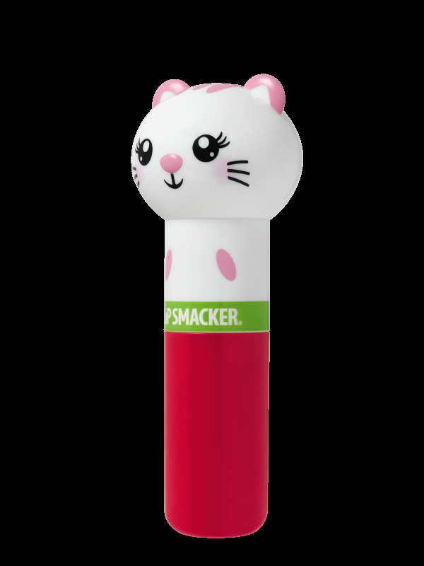 lip smacker Lippy Pal Lip Balm - Kitten Water-Meow-lon